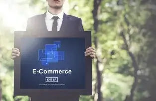 PRO MARKETING SUITE (1 Year)