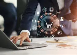 ENTERPRISE GROWTH MAX (1 Year)