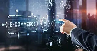 GROWTH CAMPAIGN ( 1 Year)